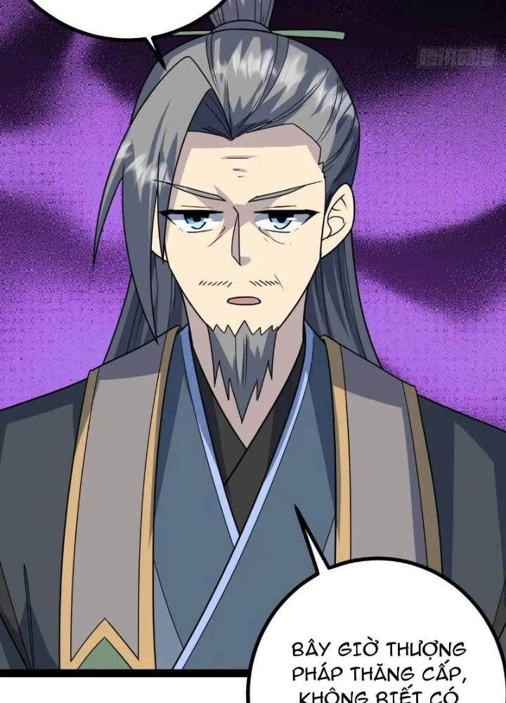 Tu tiên là ngõ cụt Chapter 69 - 59