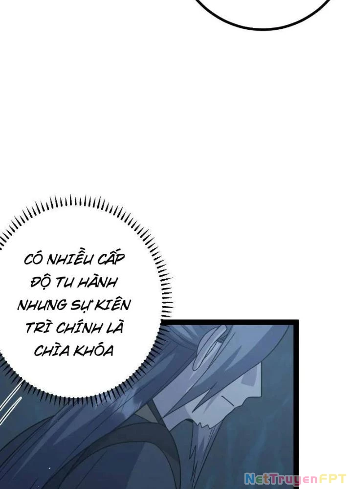 Tu tiên là ngõ cụt Chapter 69 - 61