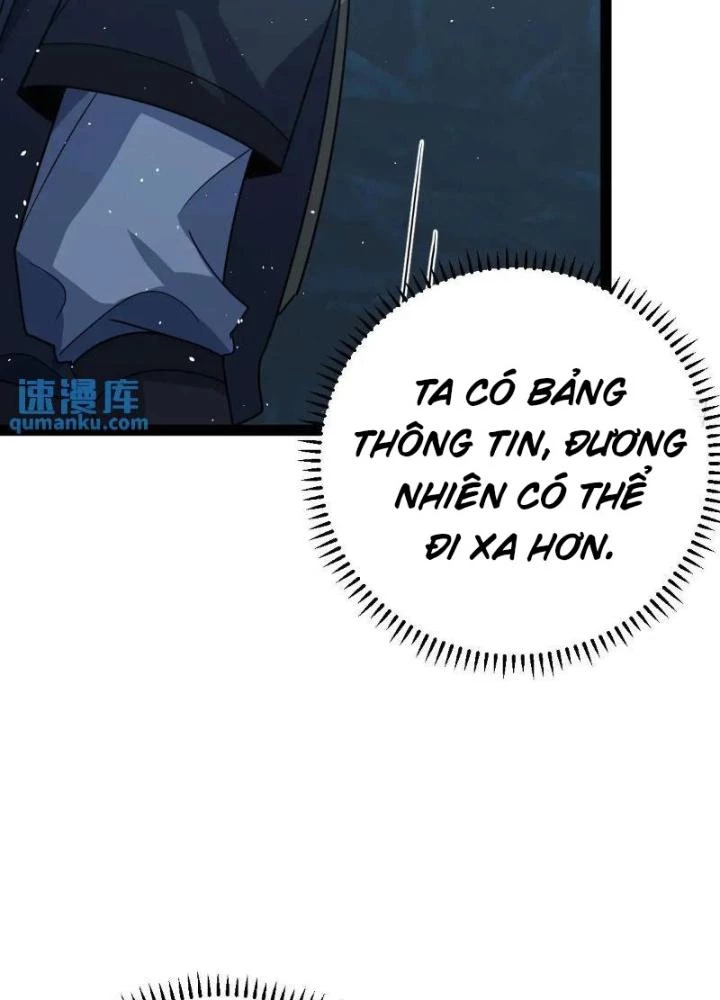 Tu tiên là ngõ cụt Chapter 69 - 63