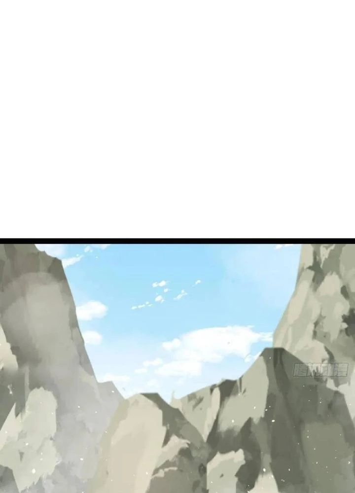 Tu tiên là ngõ cụt Chapter 69 - 67