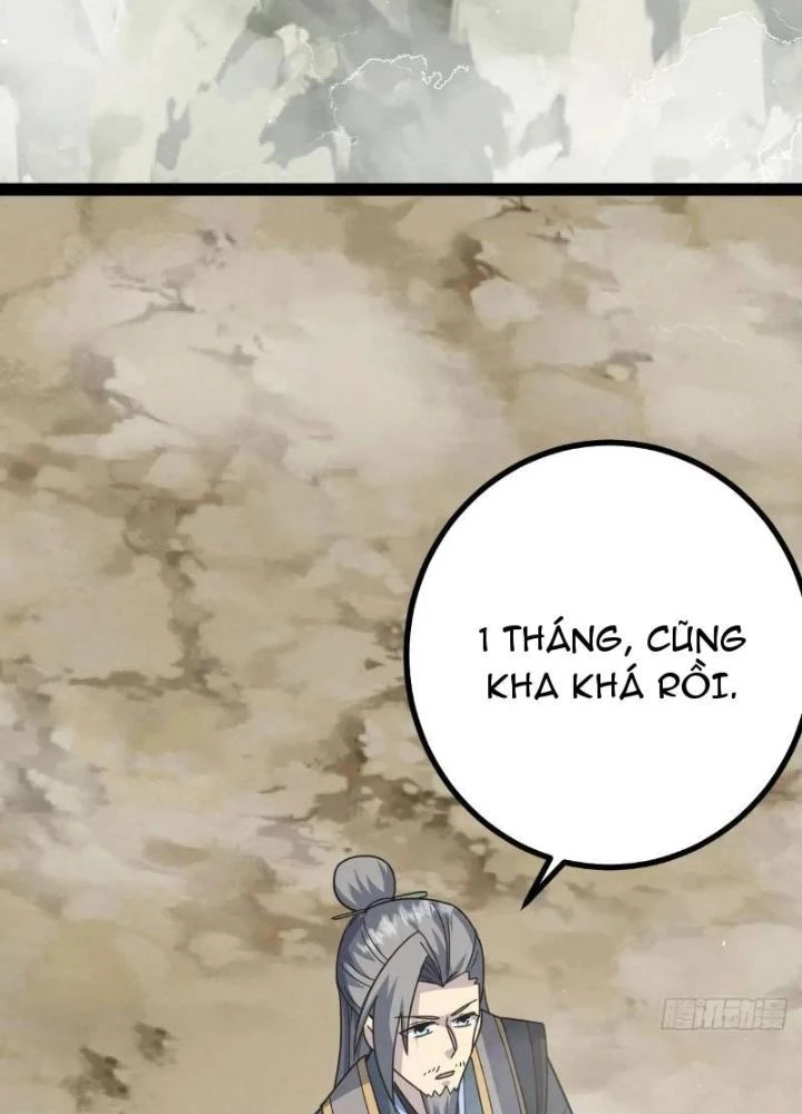 Tu tiên là ngõ cụt Chapter 69 - 69