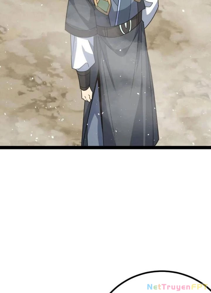 Tu tiên là ngõ cụt Chapter 69 - 71