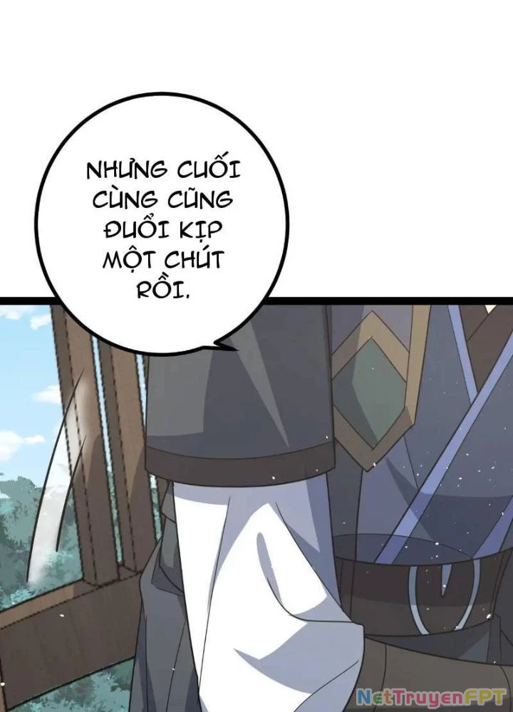 Tu tiên là ngõ cụt Chapter 69 - 79