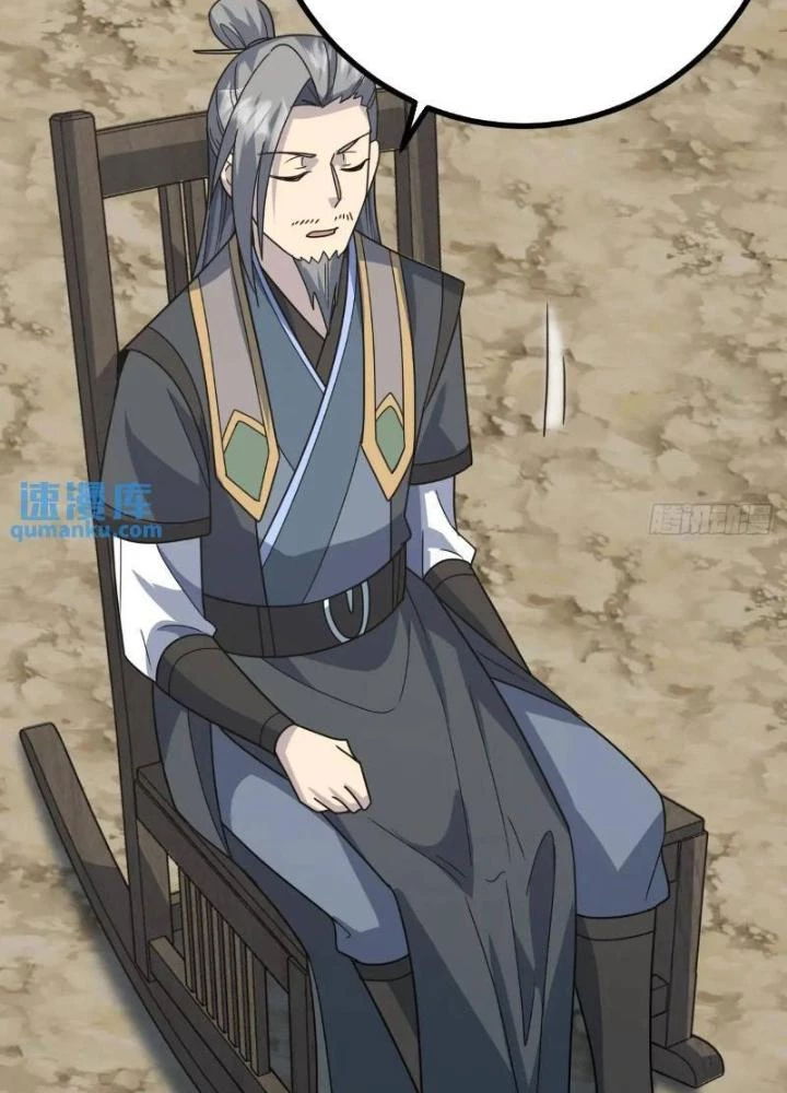 Tu tiên là ngõ cụt Chapter 69 - 83