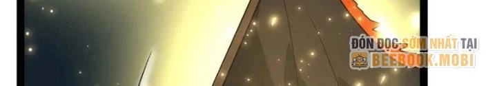 Tu tiên là ngõ cụt Chapter 69 - 86