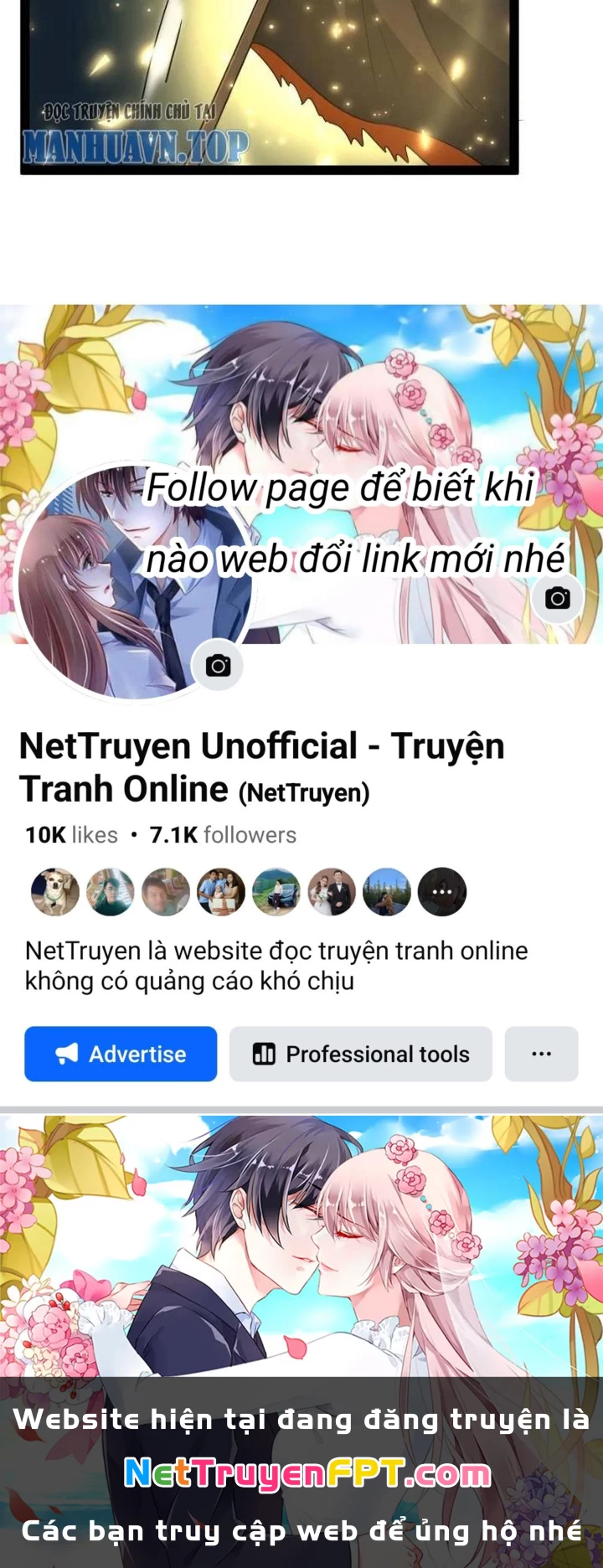 Tu tiên là ngõ cụt Chapter 69 - 87