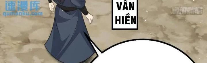 Tu tiên là ngõ cụt Chapter 70 - 2