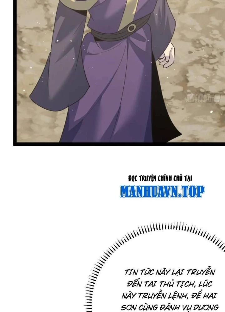 Tu tiên là ngõ cụt Chapter 70 - 9