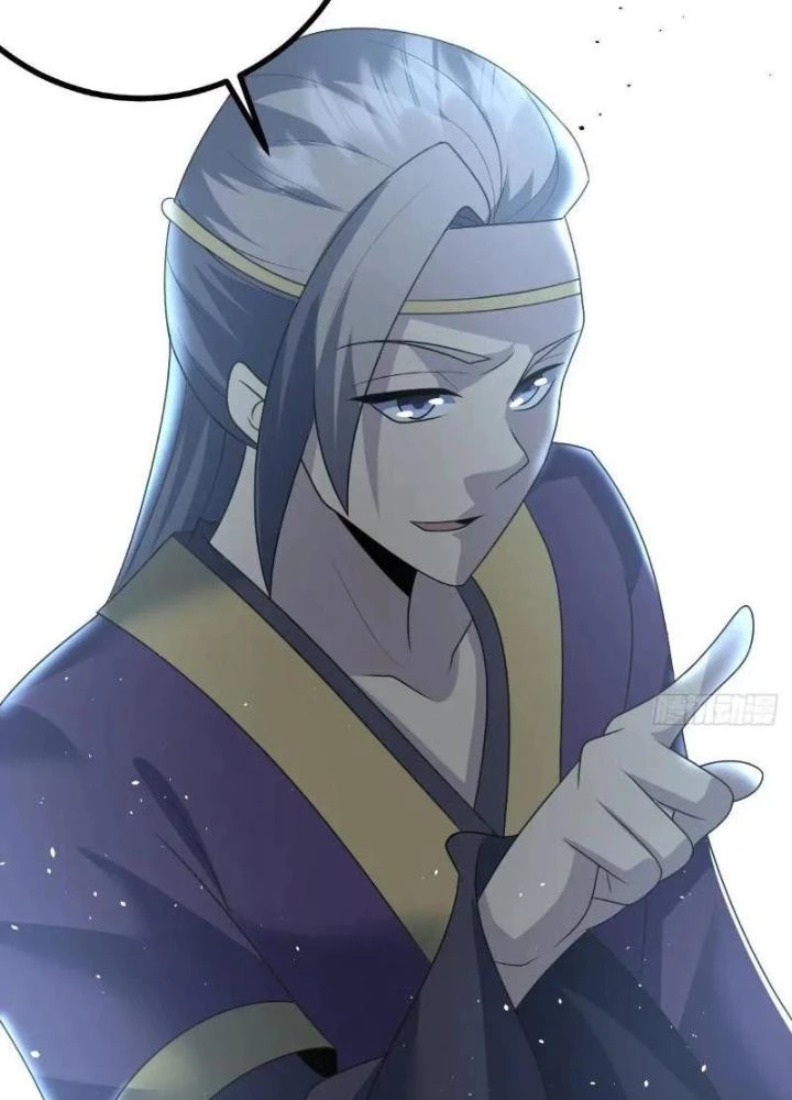 Tu tiên là ngõ cụt Chapter 70 - 13