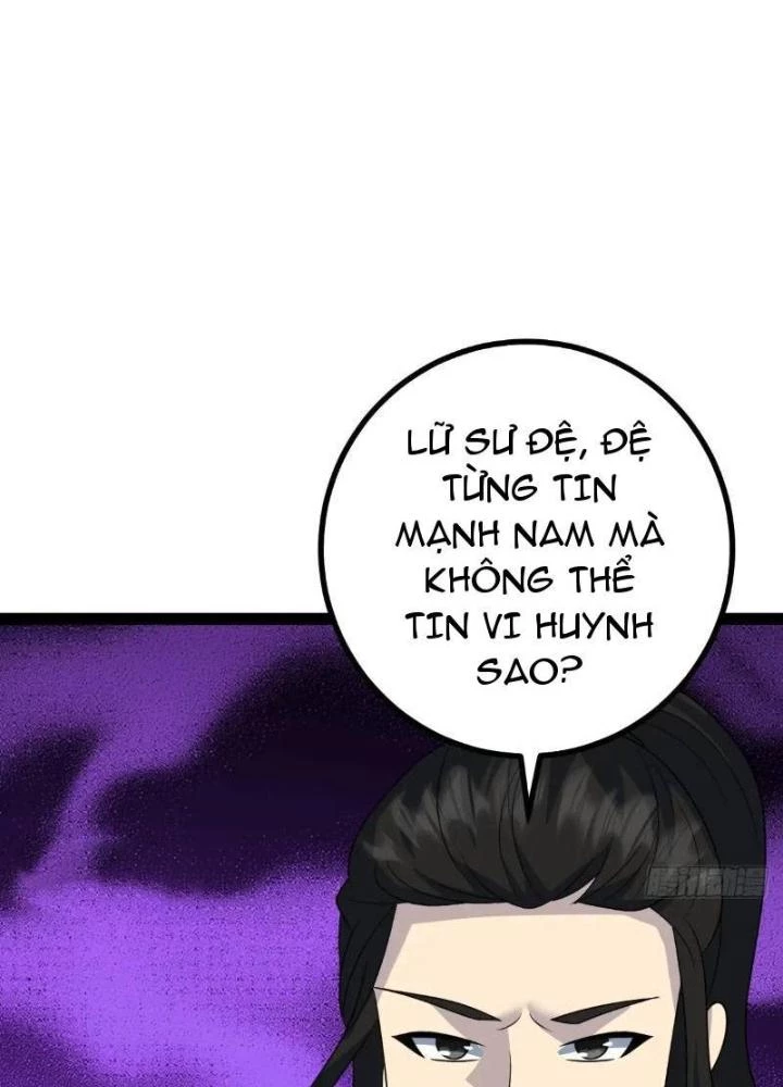 Tu tiên là ngõ cụt Chapter 70 - 15