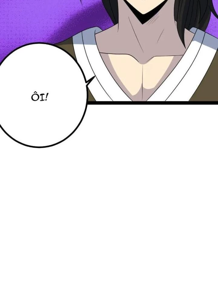 Tu tiên là ngõ cụt Chapter 70 - 17