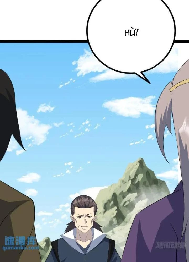 Tu tiên là ngõ cụt Chapter 70 - 19