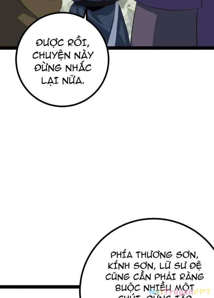 Tu tiên là ngõ cụt Chapter 70 - 21