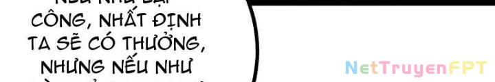 Tu tiên là ngõ cụt Chapter 70 - 24