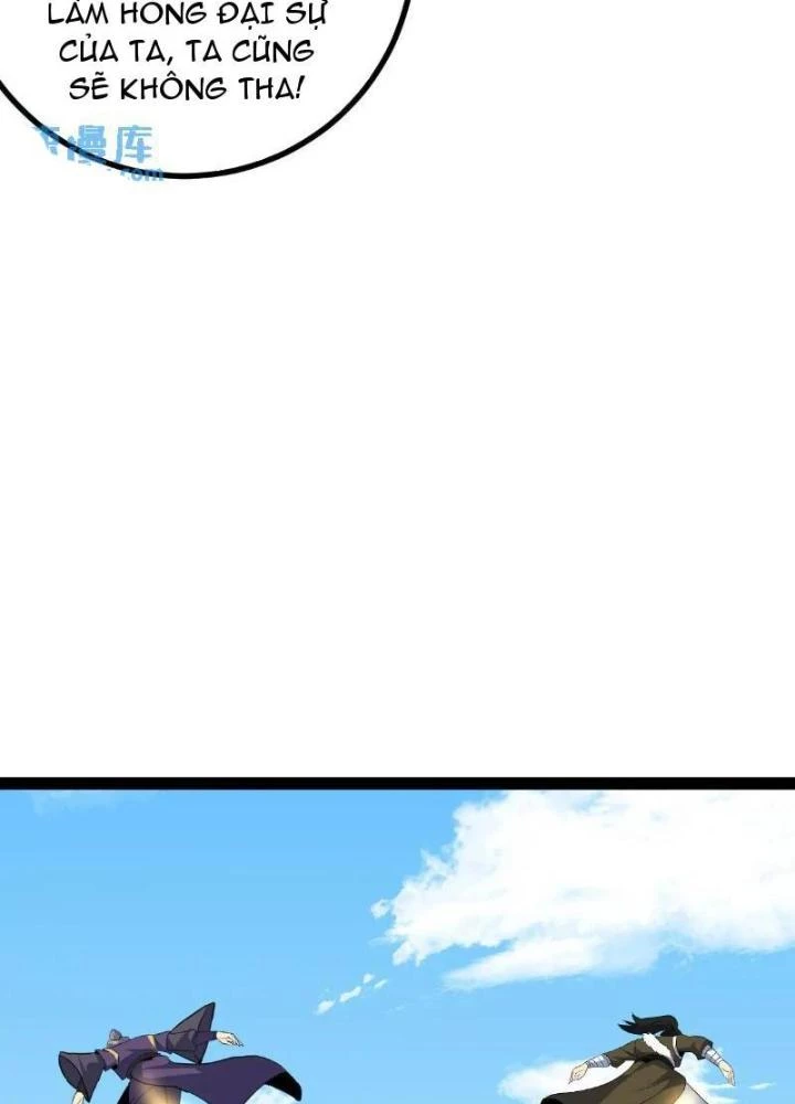 Tu tiên là ngõ cụt Chapter 70 - 25