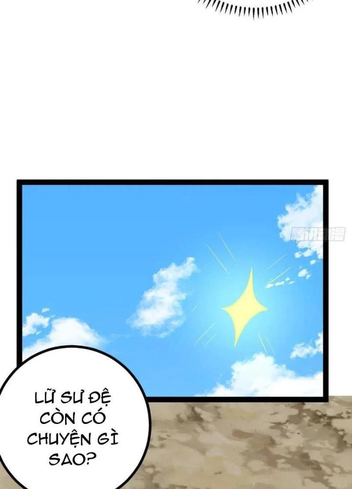 Tu tiên là ngõ cụt Chapter 70 - 29