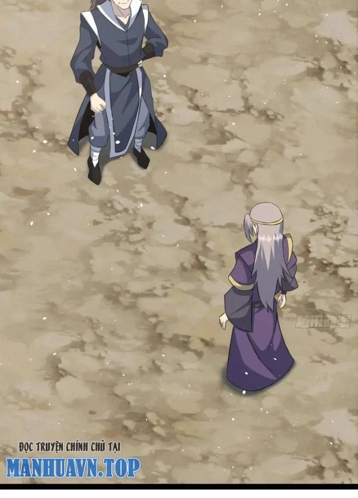 Tu tiên là ngõ cụt Chapter 70 - 31