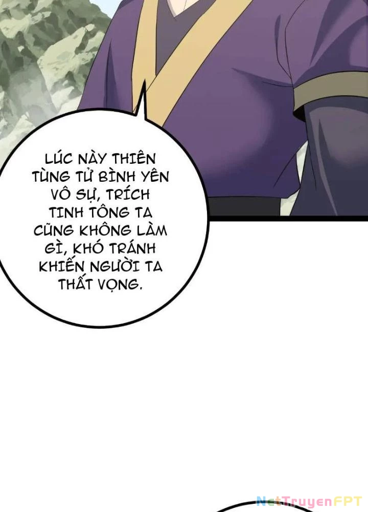 Tu tiên là ngõ cụt Chapter 70 - 35