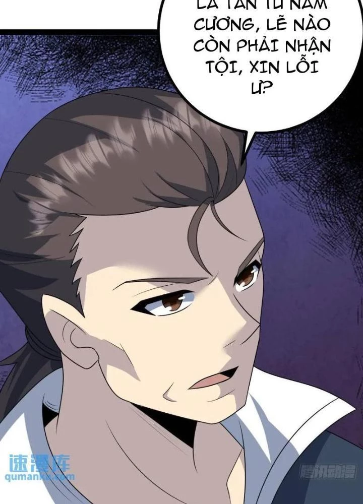 Tu tiên là ngõ cụt Chapter 70 - 37