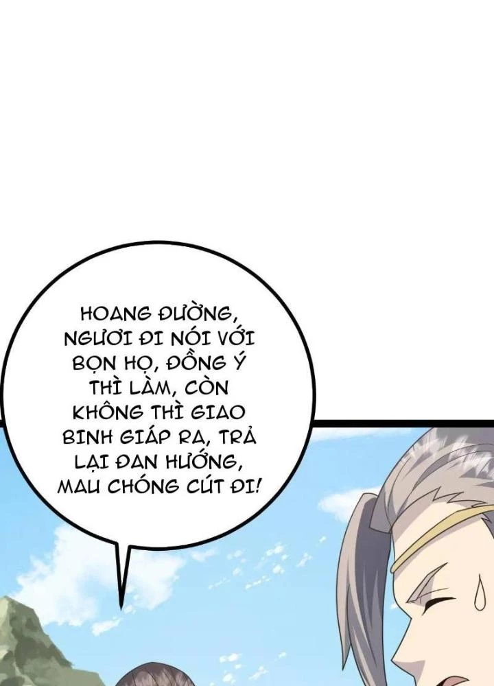 Tu tiên là ngõ cụt Chapter 70 - 39