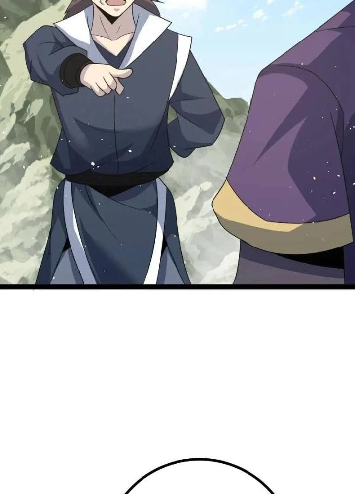 Tu tiên là ngõ cụt Chapter 70 - 41