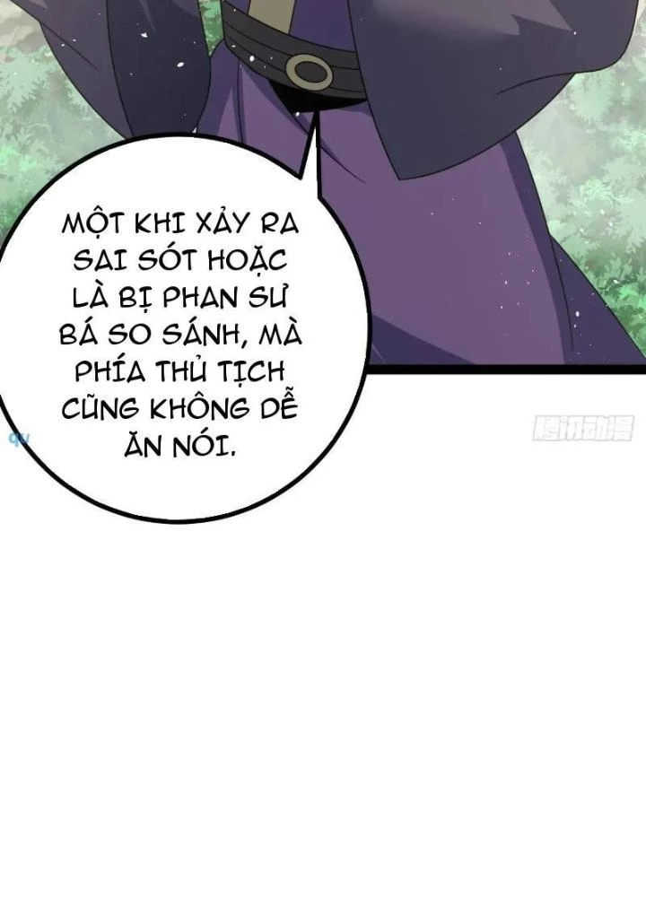 Tu tiên là ngõ cụt Chapter 70 - 47