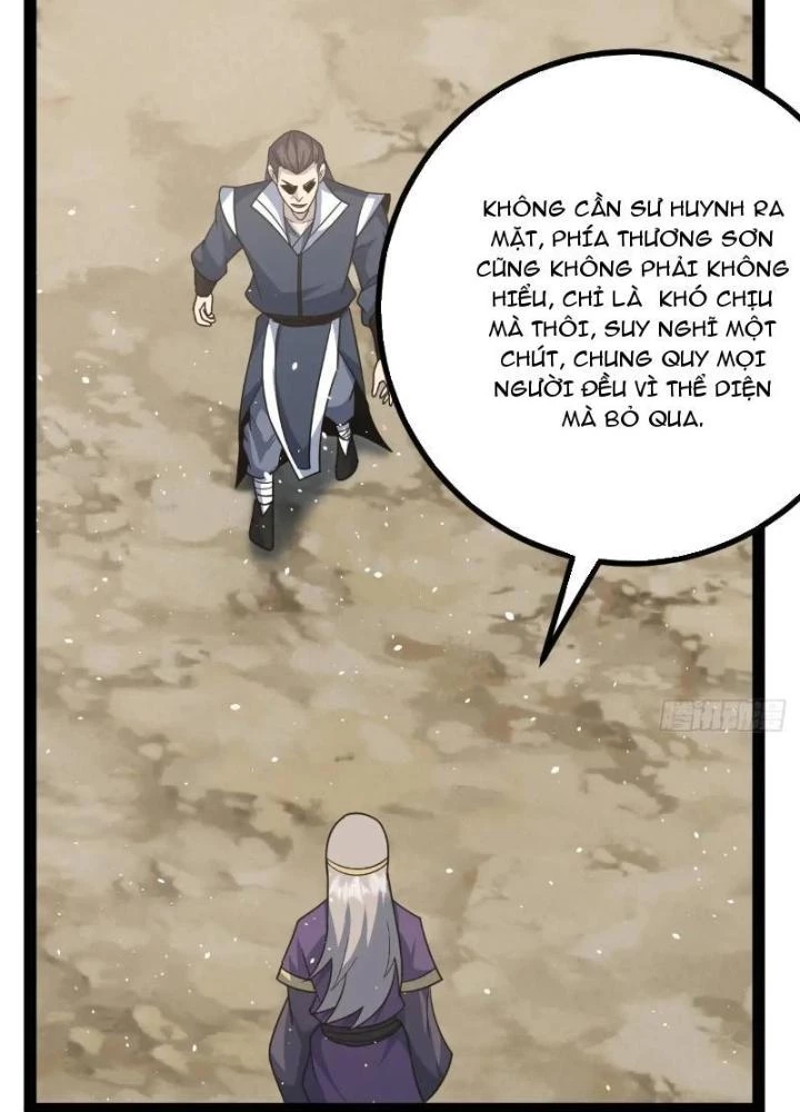 Tu tiên là ngõ cụt Chapter 70 - 49