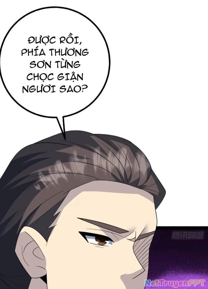 Tu tiên là ngõ cụt Chapter 70 - 51