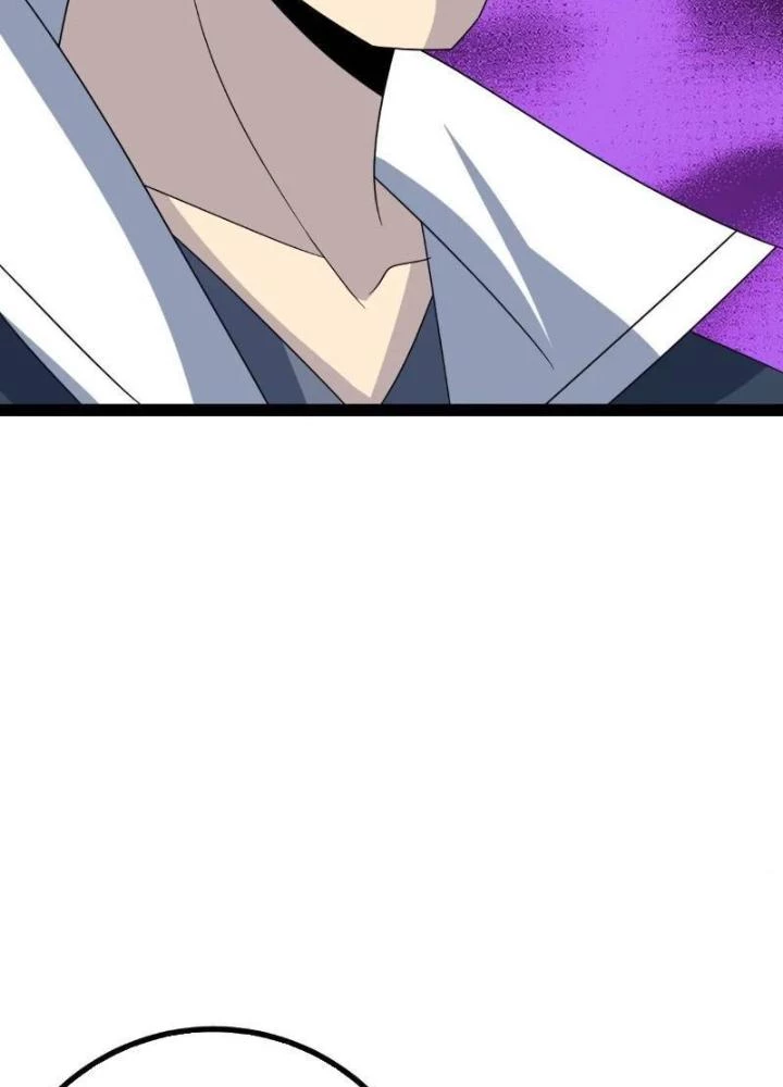 Tu tiên là ngõ cụt Chapter 70 - 53