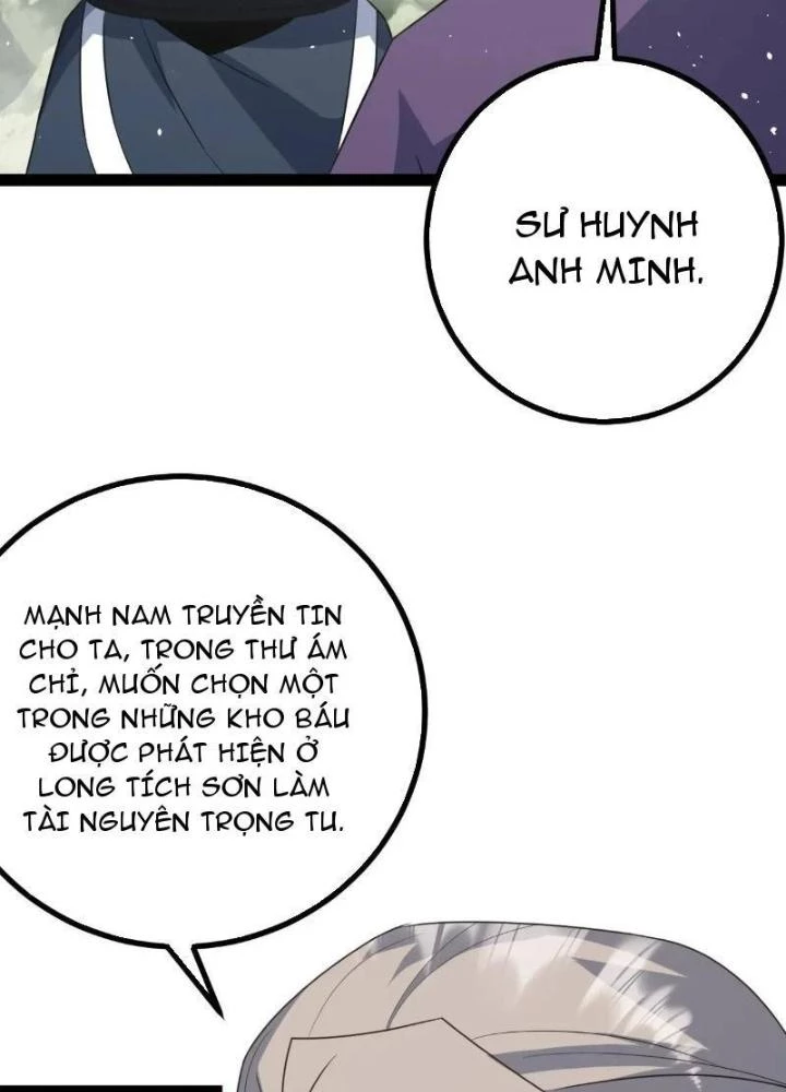 Tu tiên là ngõ cụt Chapter 70 - 57