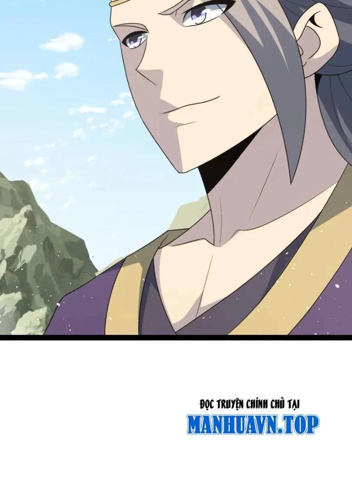 Tu tiên là ngõ cụt Chapter 70 - 59