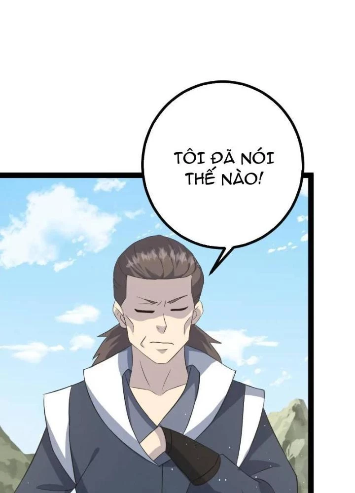 Tu tiên là ngõ cụt Chapter 70 - 61