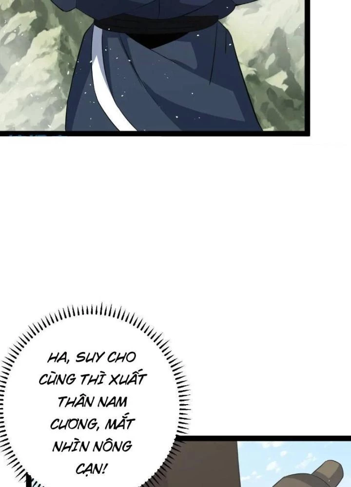 Tu tiên là ngõ cụt Chapter 70 - 63