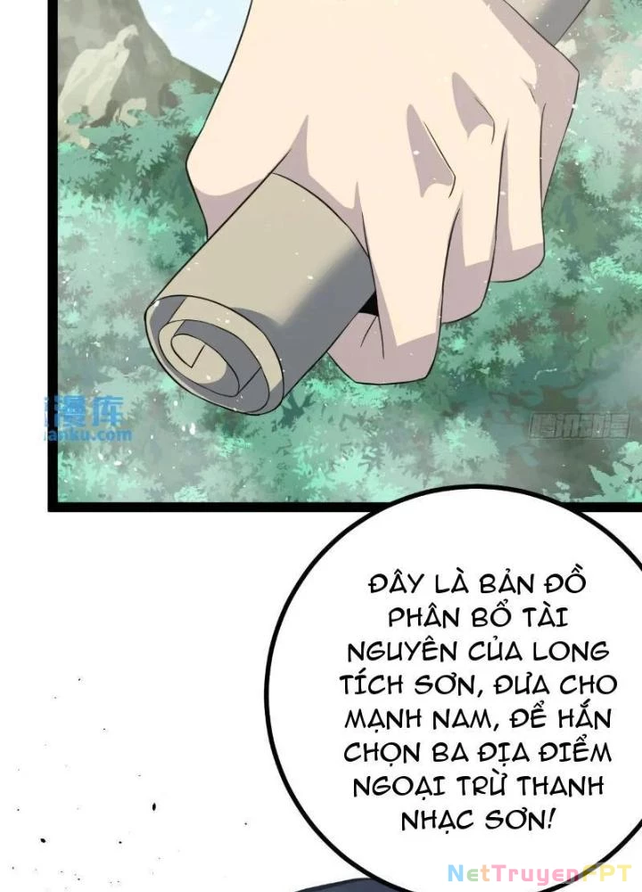 Tu tiên là ngõ cụt Chapter 70 - 65