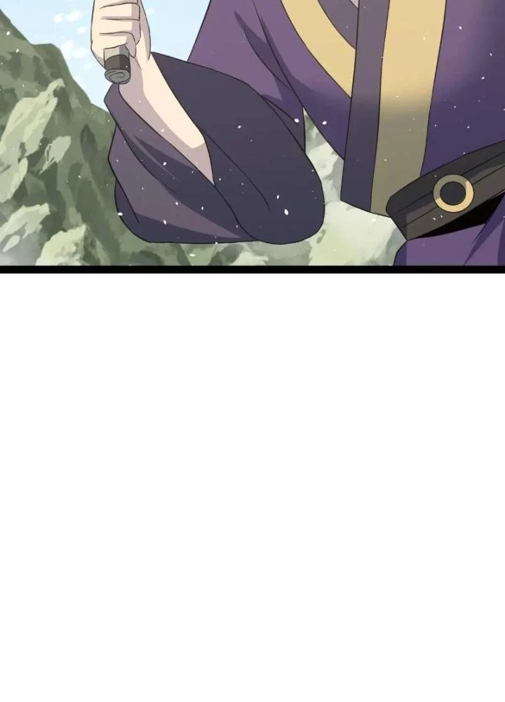 Tu tiên là ngõ cụt Chapter 70 - 71