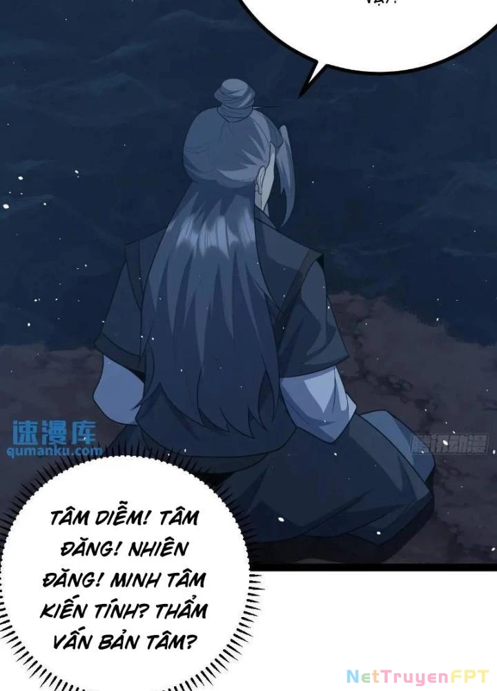 Tu tiên là ngõ cụt Chapter 70 - 85