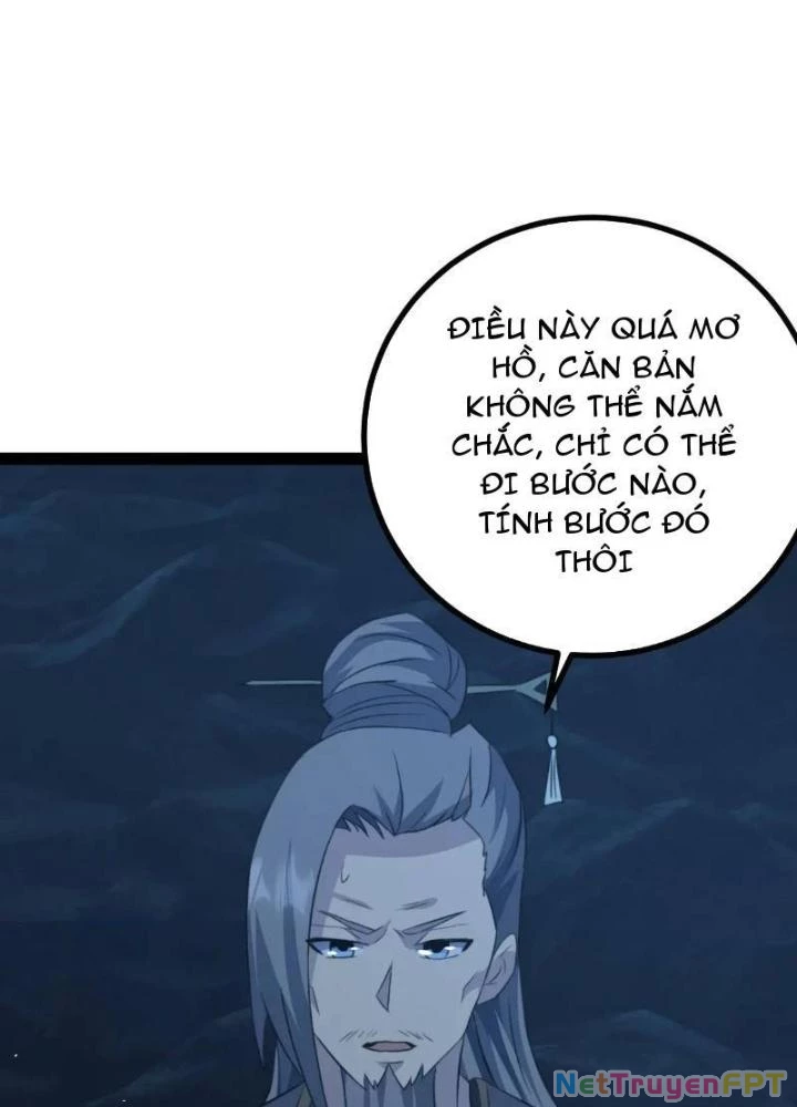 Tu tiên là ngõ cụt Chapter 70 - 87