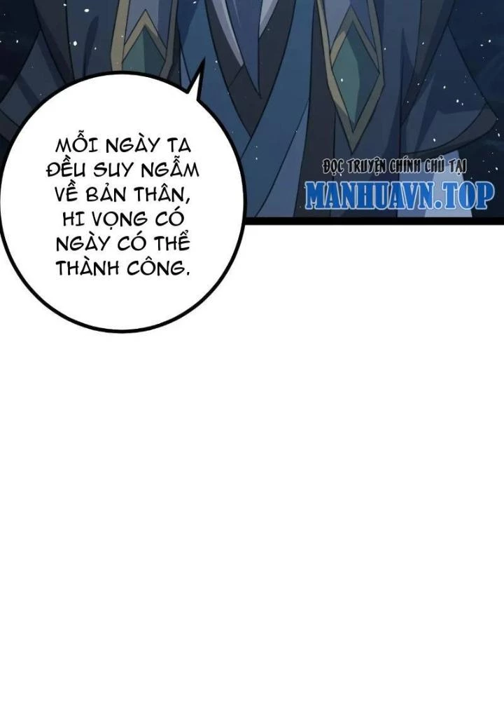 Tu tiên là ngõ cụt Chapter 70 - 89