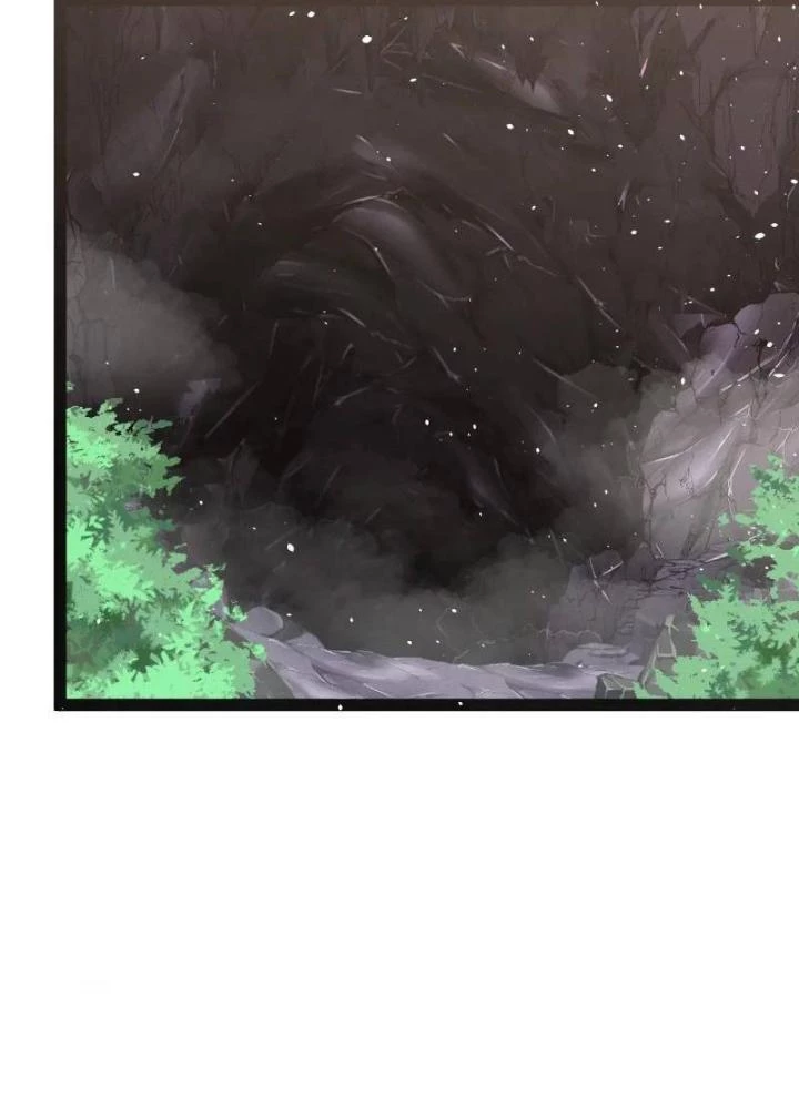 Tu tiên là ngõ cụt Chapter 70 - 91