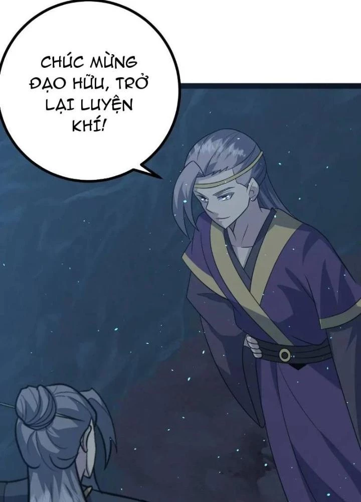 Tu tiên là ngõ cụt Chapter 70 - 93