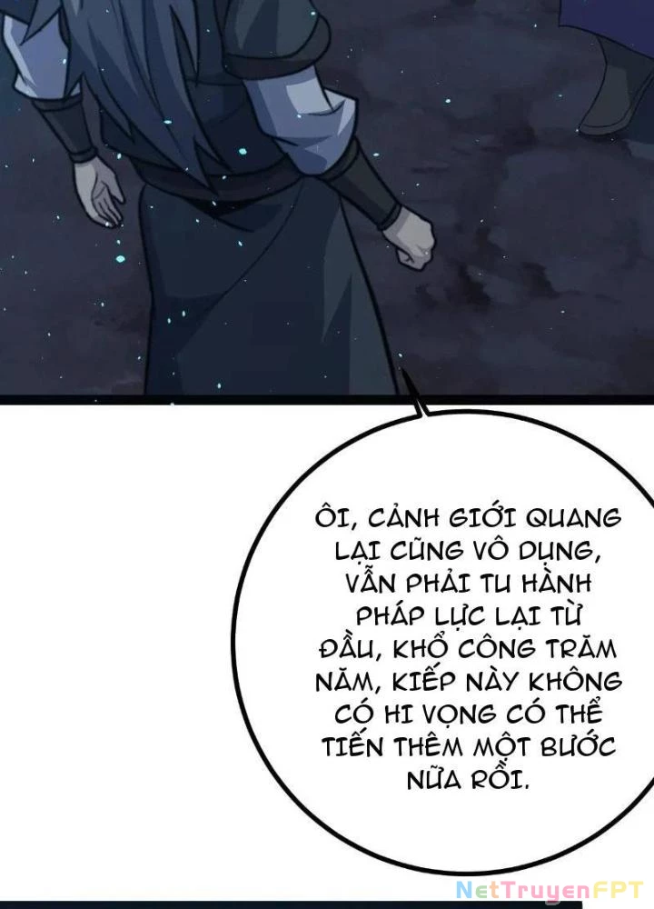 Tu tiên là ngõ cụt Chapter 70 - 95