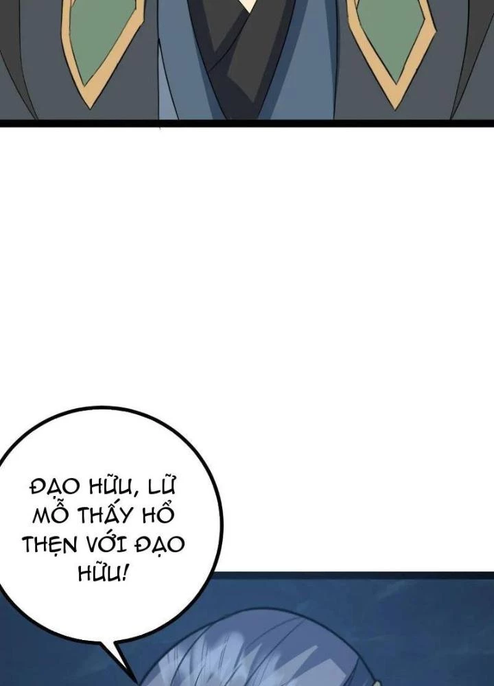 Tu tiên là ngõ cụt Chapter 70 - 101