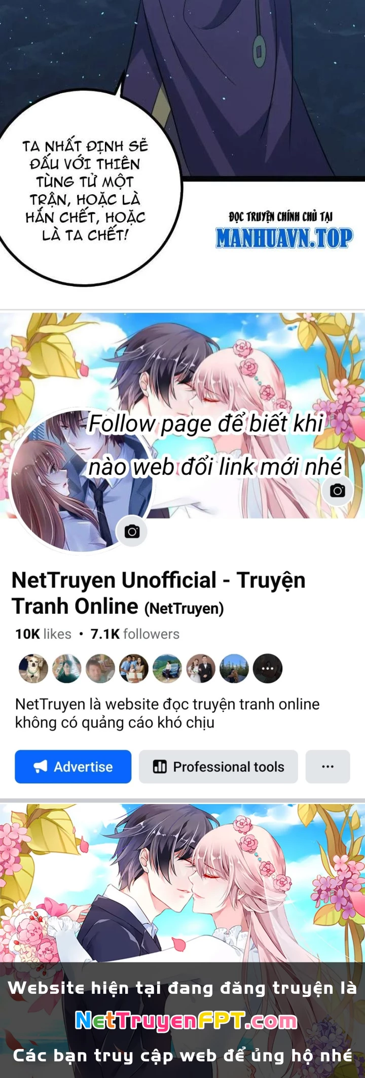 Tu tiên là ngõ cụt Chapter 70 - 107