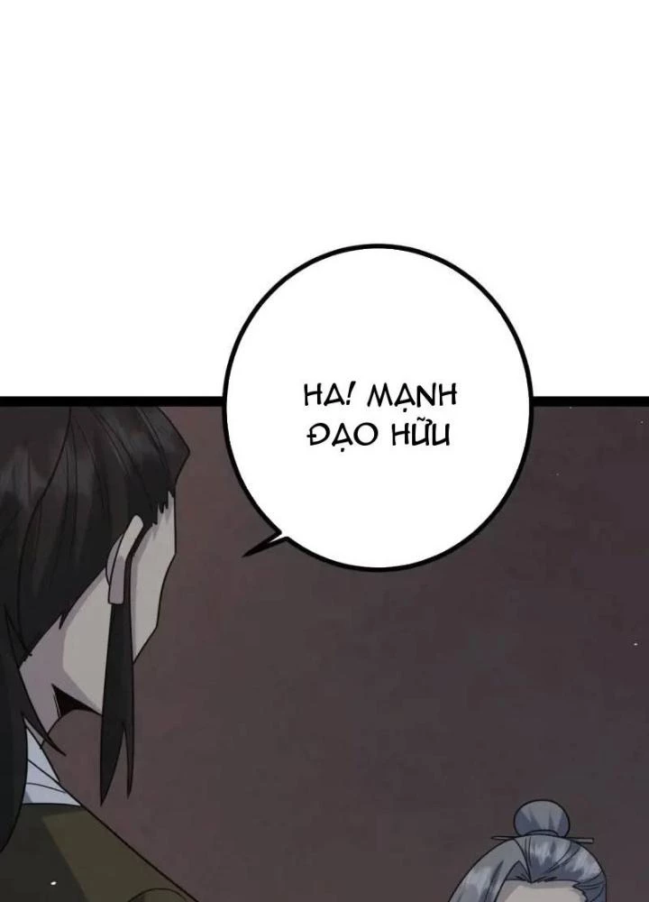 Tu tiên là ngõ cụt Chapter 72 - 7