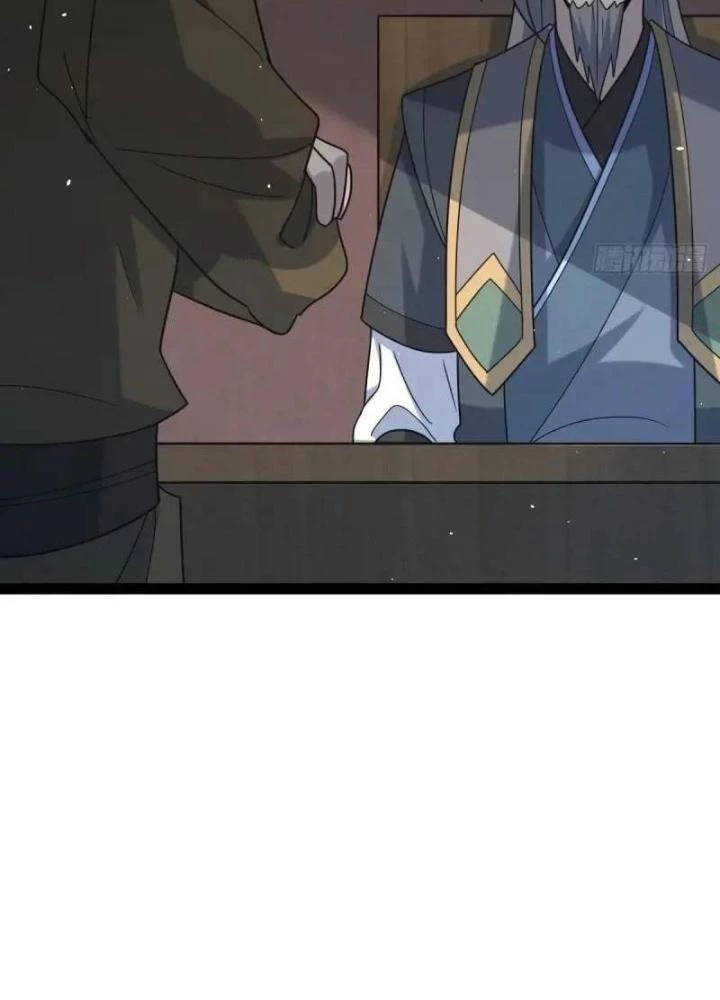 Tu tiên là ngõ cụt Chapter 72 - 9