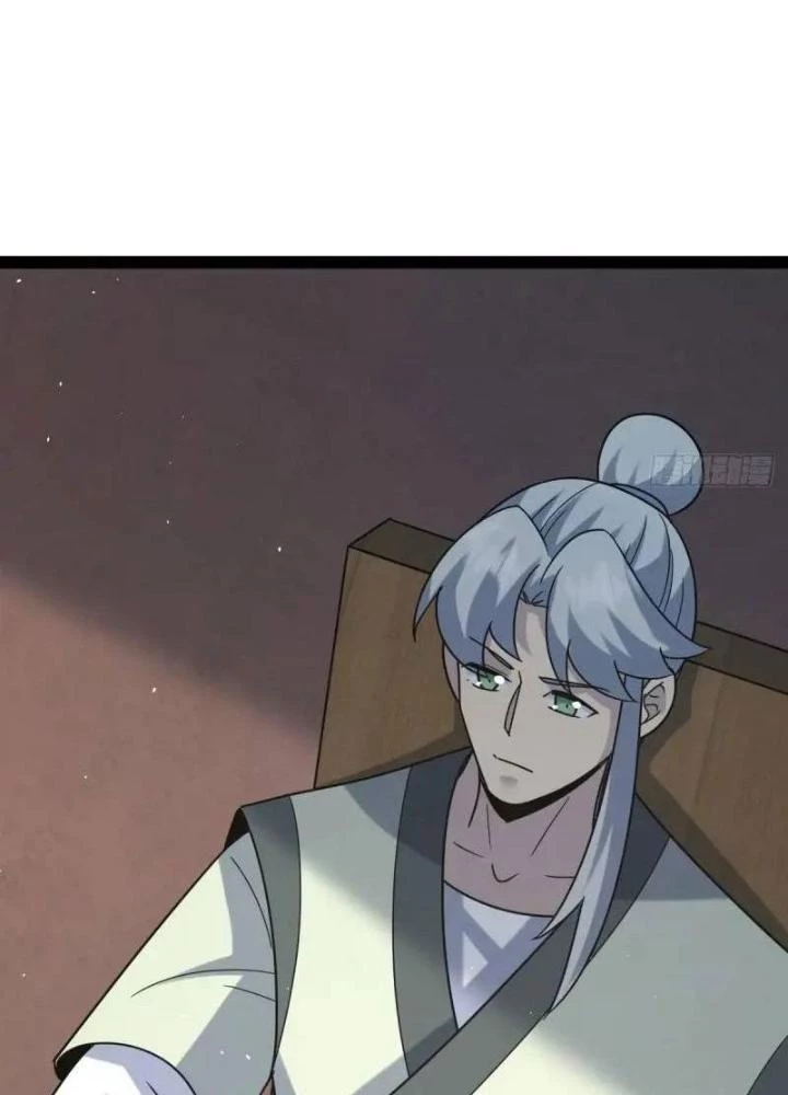 Tu tiên là ngõ cụt Chapter 72 - 11