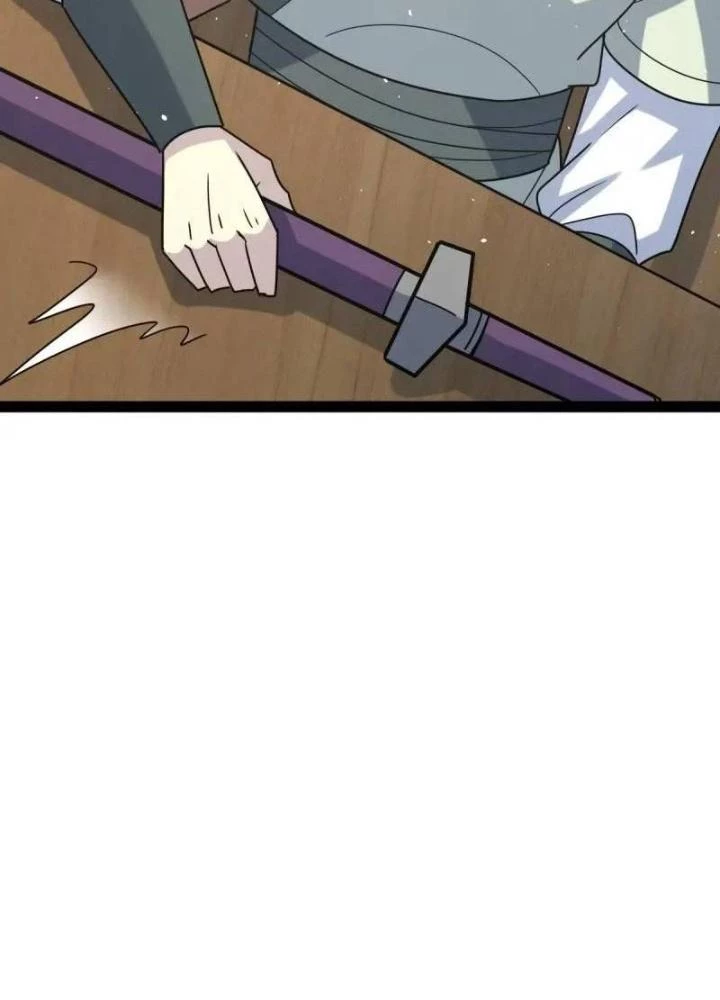 Tu tiên là ngõ cụt Chapter 72 - 13