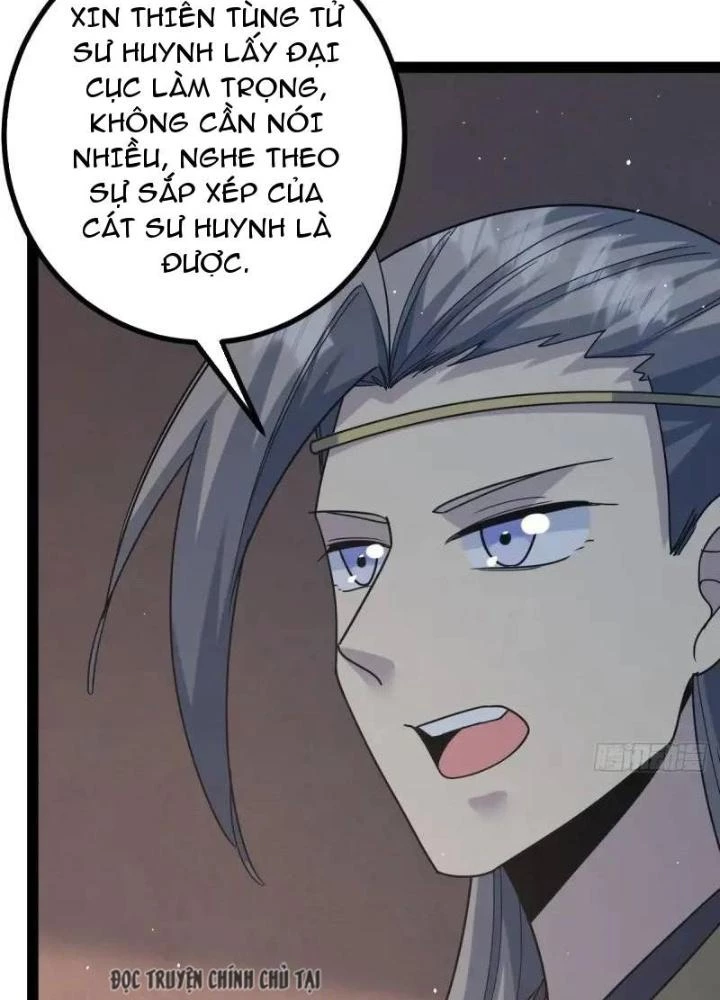 Tu tiên là ngõ cụt Chapter 72 - 15