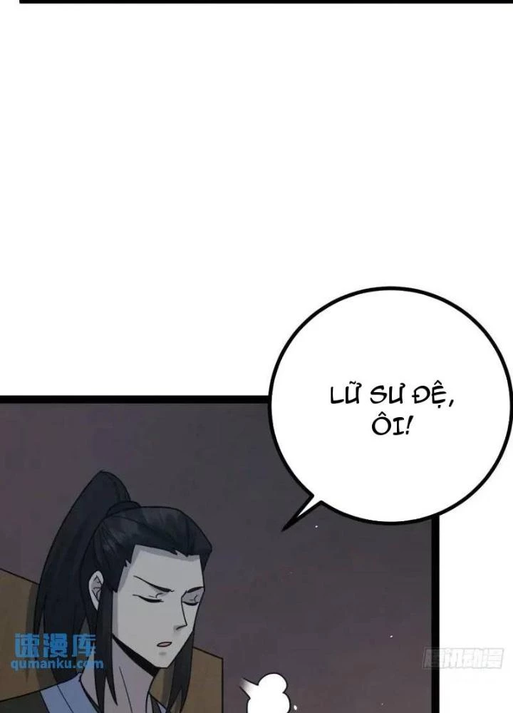Tu tiên là ngõ cụt Chapter 72 - 17