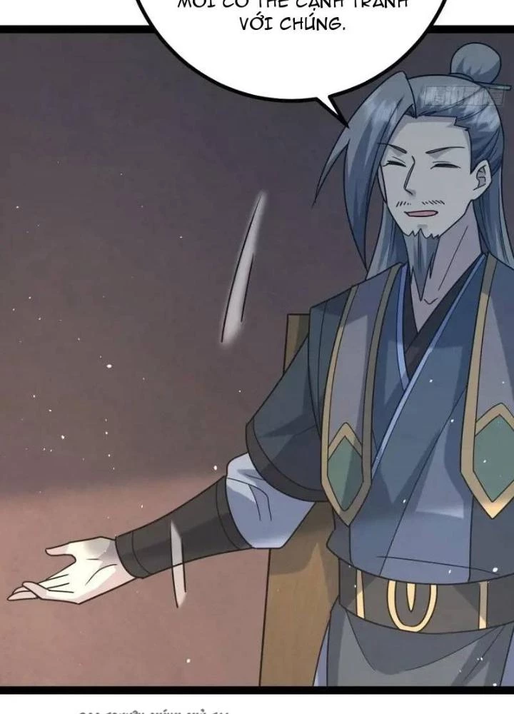 Tu tiên là ngõ cụt Chapter 72 - 23